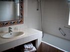 фото отеля Logis Hotel du Midi