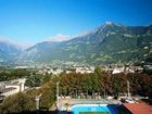 фото отеля Hotel Lux Merano