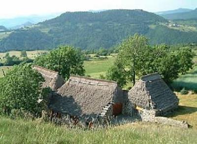 фото отеля L'Herminette