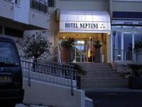 Inter-Hotel Neptune