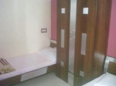 фото отеля Hotel Madhav