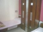 фото отеля Hotel Madhav