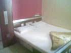 фото отеля Hotel Madhav