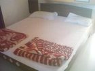 фото отеля Hotel Madhav