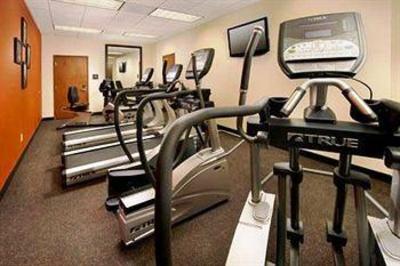 фото отеля Drury Inn Suites Valdosta