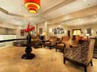 фото отеля Drury Inn Suites Valdosta