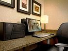 фото отеля Drury Inn Suites Valdosta