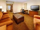 фото отеля Drury Inn Suites Valdosta