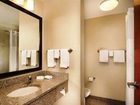 фото отеля Drury Inn Suites Valdosta