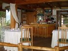 фото отеля Hosteria Ruca Ma