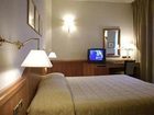 фото отеля Ambasciatori Rimini