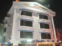 Hotel Amol