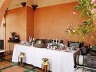фото отеля Riad & Spa Esprit du Maroc