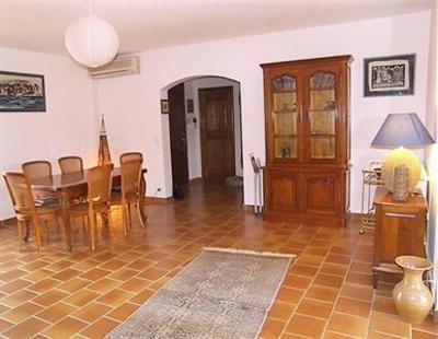 фото отеля Holiday House L'Amandier