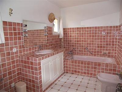фото отеля Holiday House L'Amandier