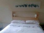фото отеля Meland Hotel