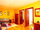 фото отеля Posada Real Pajares