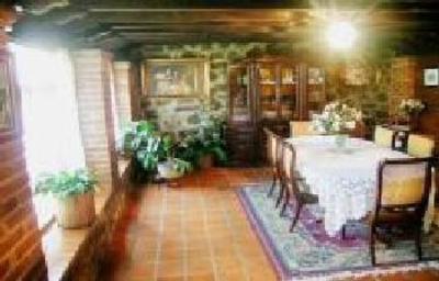фото отеля The Cicoria Villa