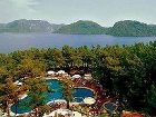 фото отеля Grand Yazici Club Marmaris Palace Hotel Icmeler