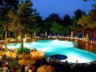 фото отеля Grand Yazici Club Marmaris Palace Hotel Icmeler