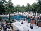 фото отеля Grand Yazici Club Marmaris Palace Hotel Icmeler