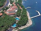 фото отеля Grand Yazici Club Marmaris Palace Hotel Icmeler