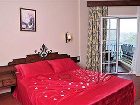 фото отеля Grand Yazici Club Marmaris Palace Hotel Icmeler