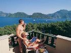 фото отеля Grand Yazici Club Marmaris Palace Hotel Icmeler