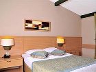 фото отеля Grand Yazici Club Marmaris Palace Hotel Icmeler
