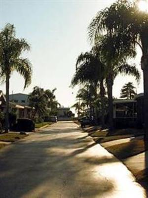фото отеля Aloha Kai Vacation Rentals