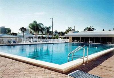 фото отеля Aloha Kai Vacation Rentals