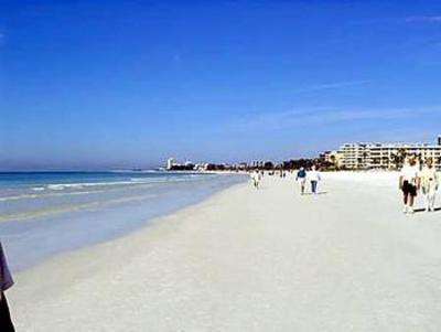 фото отеля Aloha Kai Vacation Rentals