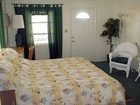 фото отеля Aloha Kai Vacation Rentals