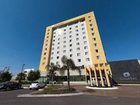 фото отеля Casa Inn Celaya