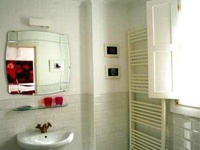 фото отеля La Casa de Las Camelias