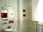 фото отеля La Casa de Las Camelias