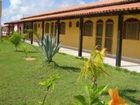 фото отеля Aquavilla Bed and Breakfast