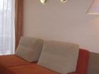 фото отеля Hotel Perla Poludnia