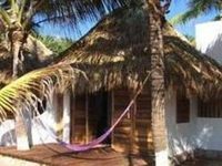 Un Sueno Cabanas Del Pacifico