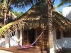 фото отеля Un Sueno Cabanas Del Pacifico