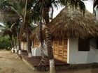 фото отеля Un Sueno Cabanas Del Pacifico