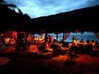 фото отеля Un Sueno Cabanas Del Pacifico