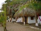 фото отеля Un Sueno Cabanas Del Pacifico