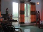 фото отеля Hoang Ha Cua Viet Resort