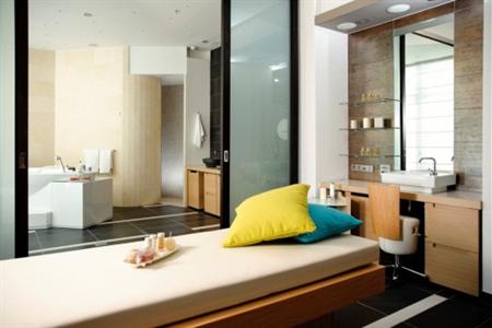 фото отеля Radisson Blu Resort & Spa at Dubrovnik Sun Gardens