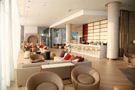 фото отеля Radisson Blu Resort & Spa at Dubrovnik Sun Gardens