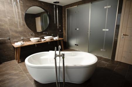 фото отеля Radisson Blu Resort & Spa at Dubrovnik Sun Gardens