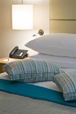 фото отеля Radisson Blu Resort & Spa at Dubrovnik Sun Gardens