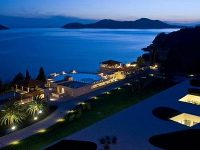 Radisson Blu Resort & Spa at Dubrovnik Sun Gardens