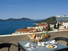 фото отеля Radisson Blu Resort & Spa at Dubrovnik Sun Gardens